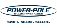 power-pole2