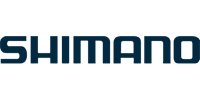 shimano2